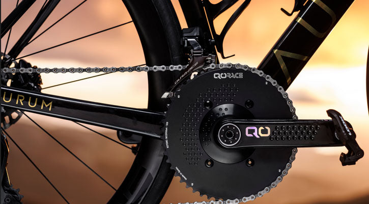 increase performance bike qo