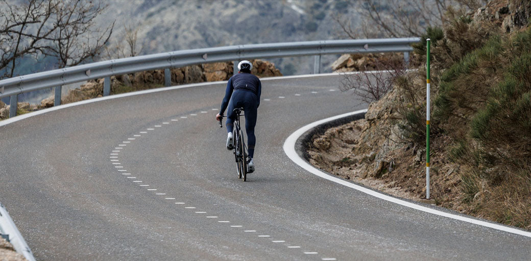 bicycle frame types