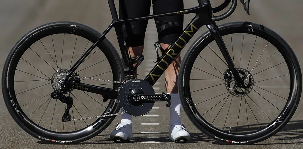 crank length understanding