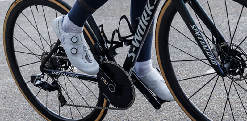 Carbon precision ultrafast response
