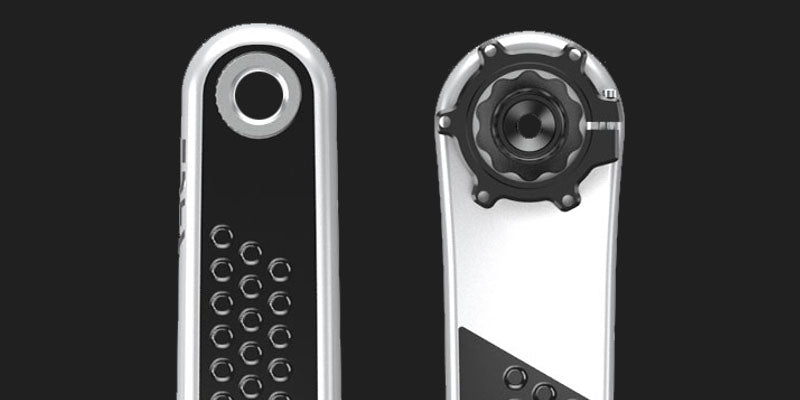 Rolle des Ingenieurs qo