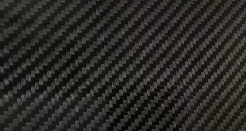 Was ist T1000 Carbon Fiber?