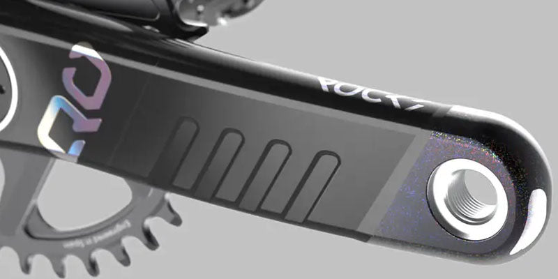 kevtex technologie kevlar qo