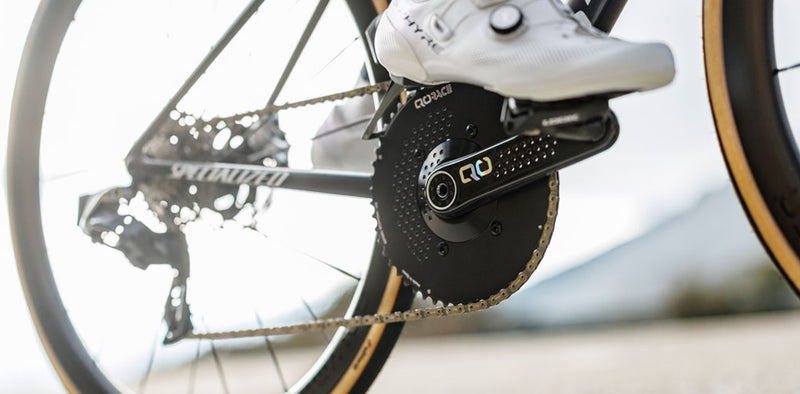 kevlar bike accessories