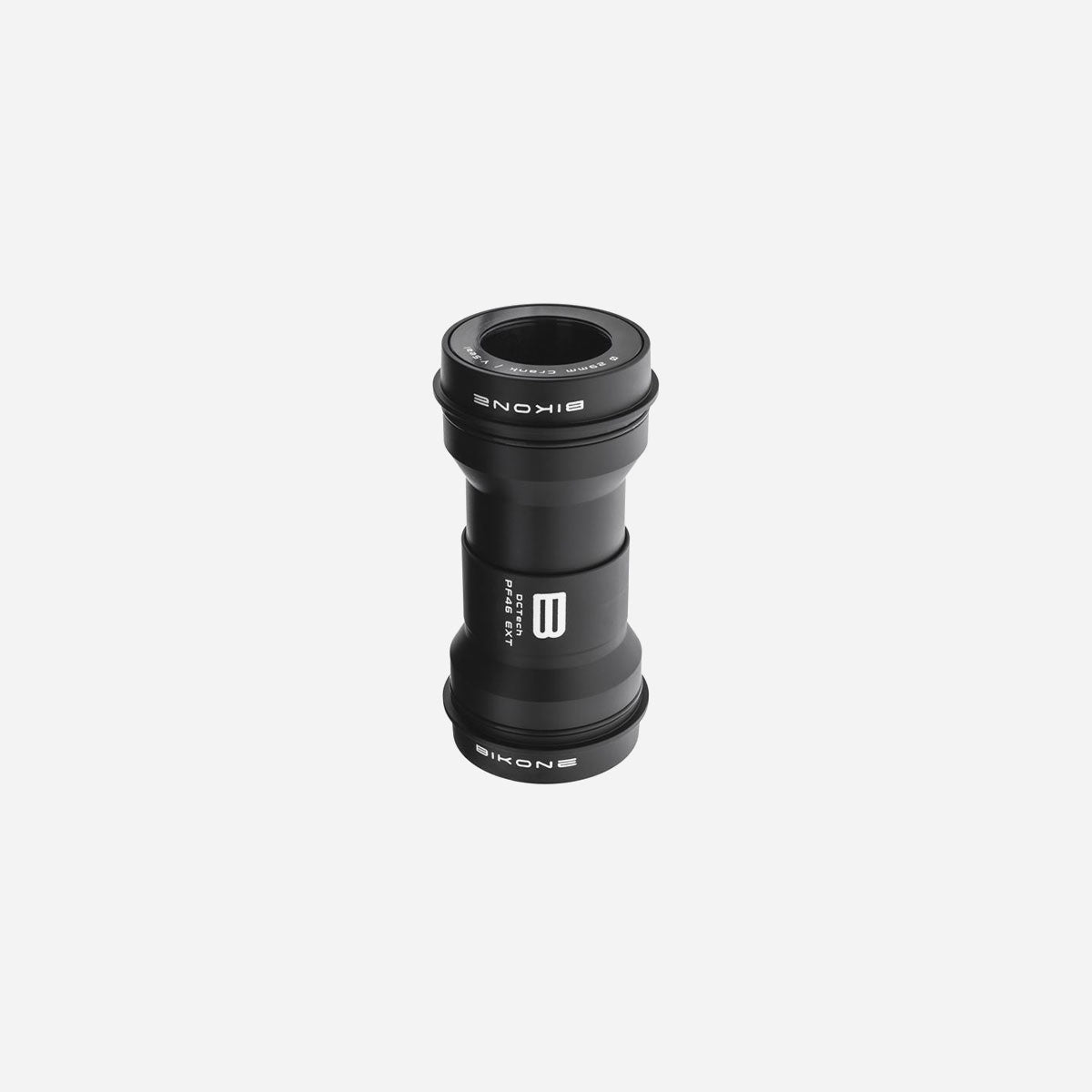 PF46 External DUB