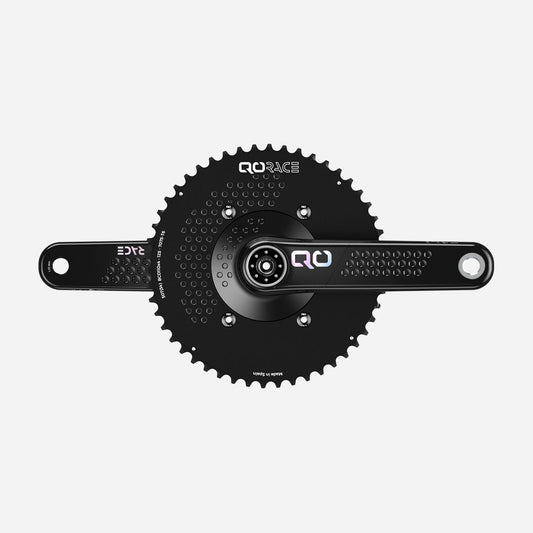 road carbon drivetrain