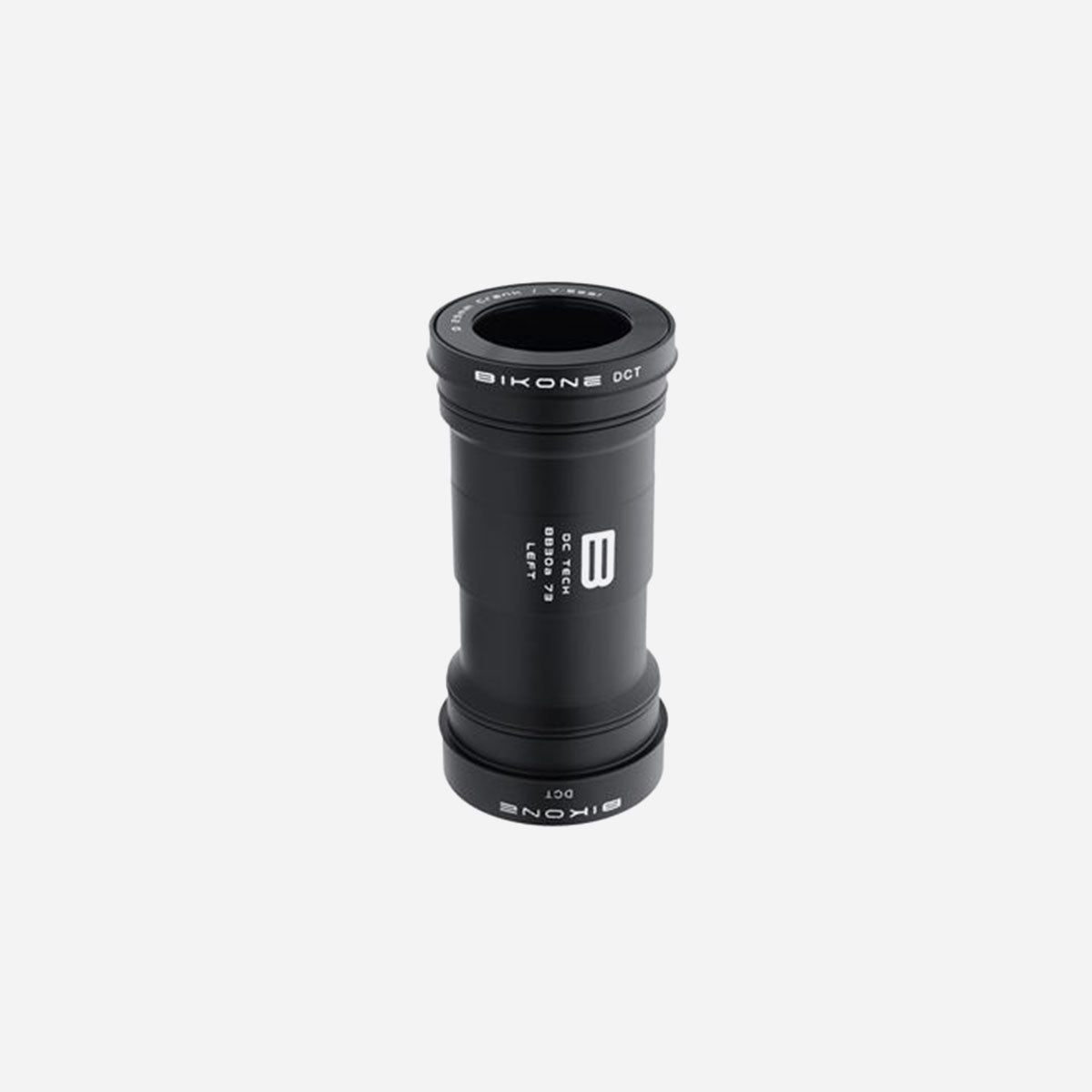 BB30-73a DUB