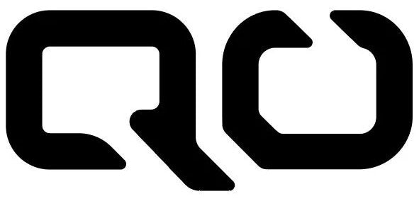 QO Bike Gear