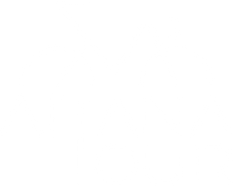 Aitana Tour