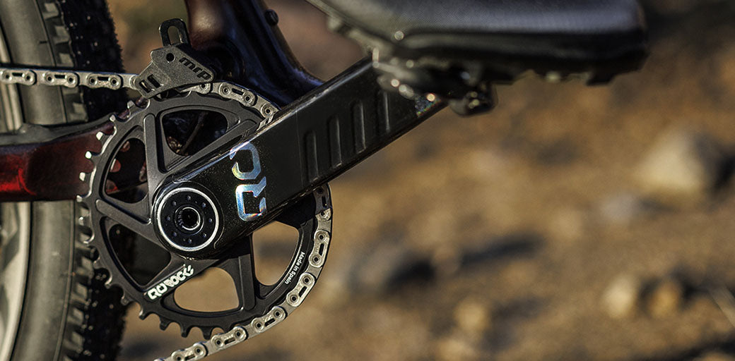 mtb carbon upgrade