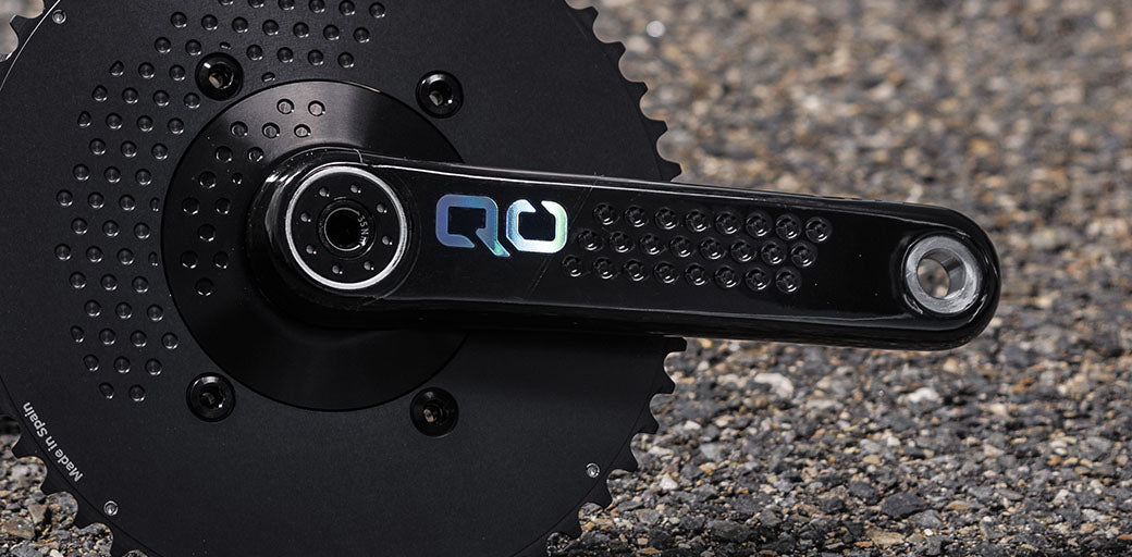 carbon fiber innovation