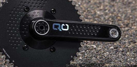 carbon fiber innovation