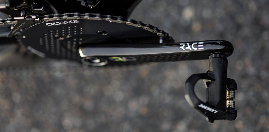 When Should I Upgrade My Crankset?