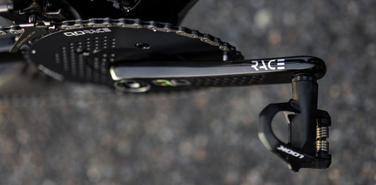 When Should I Upgrade My Crankset?
