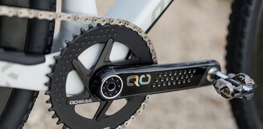 carbon fiber vs aluminum