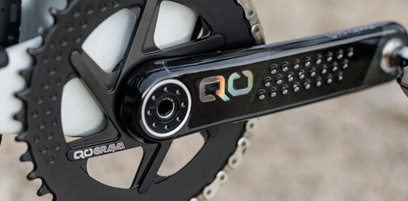 how know crank length