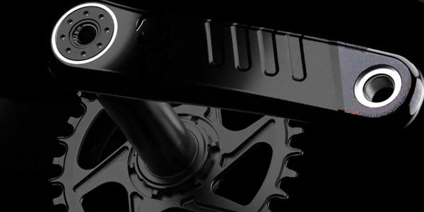 Good design elevates the cycling experience