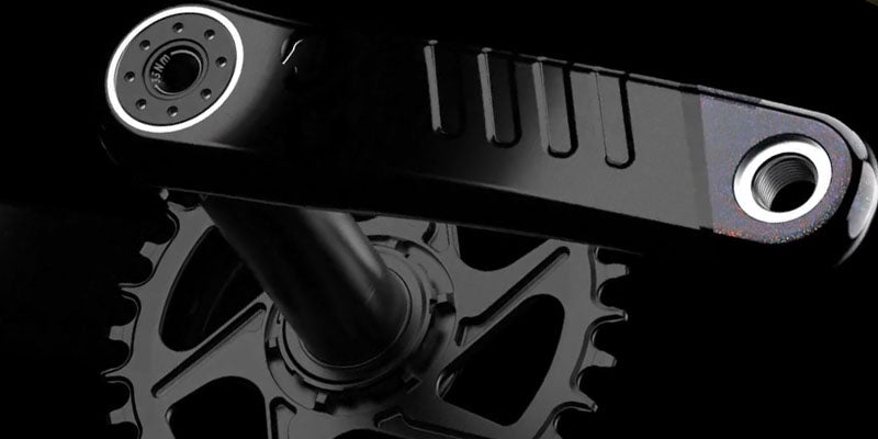 Good design elevates the cycling experience