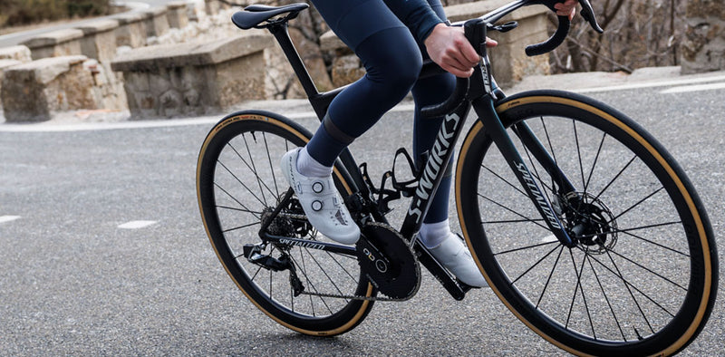 road bik3 carbon