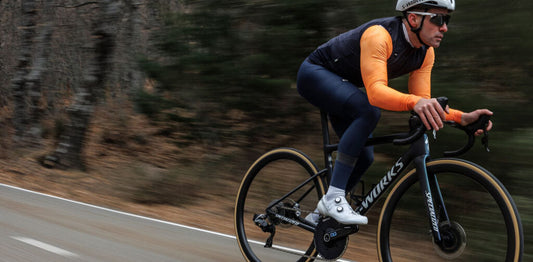 Carbon components engineered 