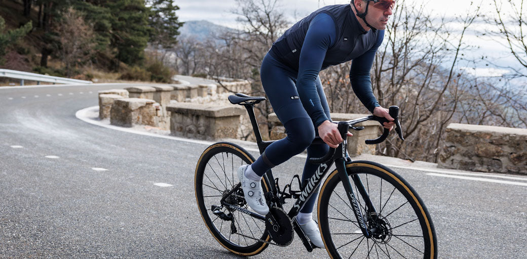 maximize power cranksets kevlar