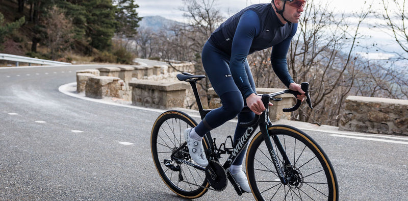 maximize power cranksets kevlar