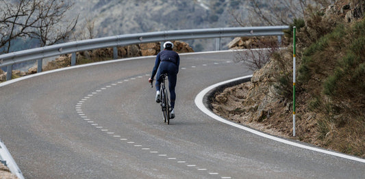 bicycle frame types