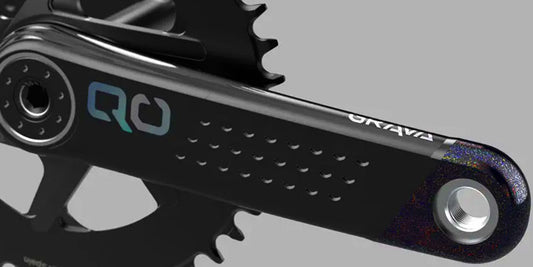 Power Transfer with Rigidity