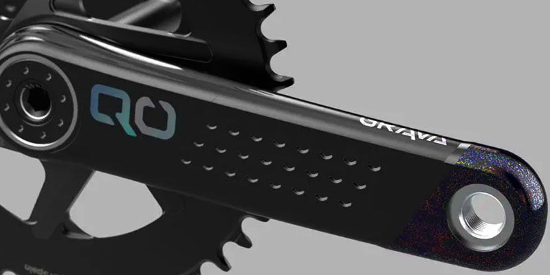 Power Transfer with Rigidity