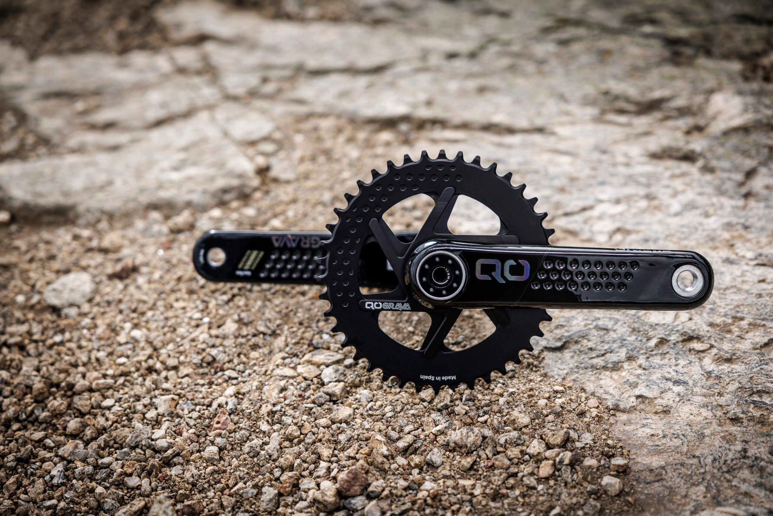 PREMIUM CARBON COMPONENTS