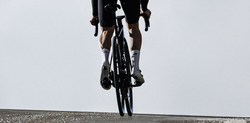 bike upgrade carbon fiber