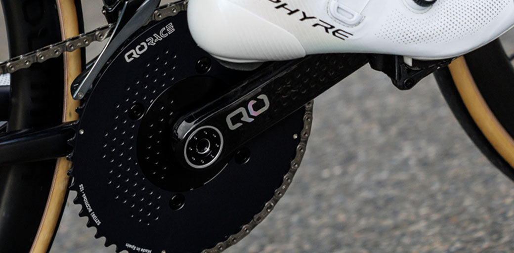 carbon proven components