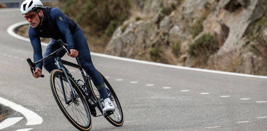 equipment that performs bike