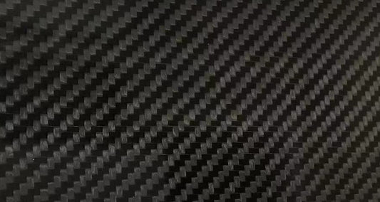 What is T1000 Carbon Fiber