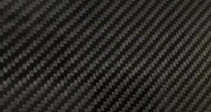 What is T1000 Carbon Fiber