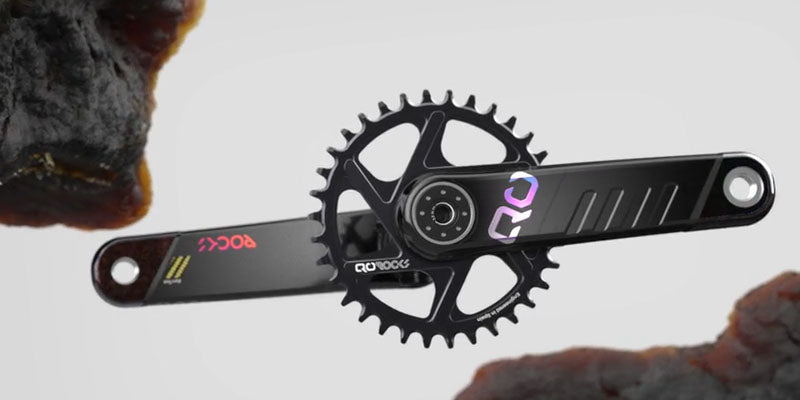carbon fiber components q o