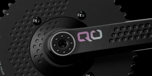 carbon fiber cranks bicycle durability