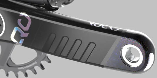 kevtex technology kevlar qo