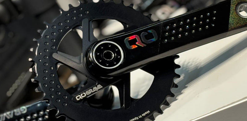 carbon best components bike