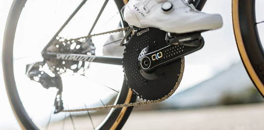 kevlar bike accessories