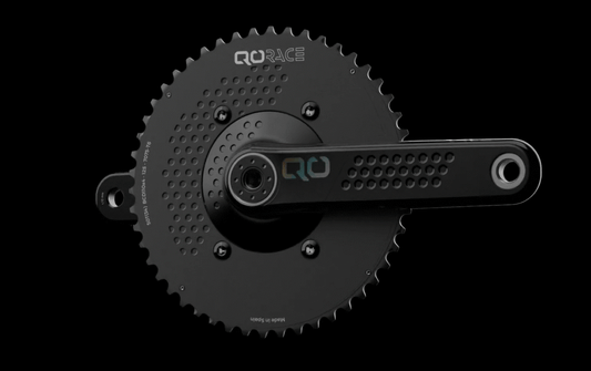 short long crank length