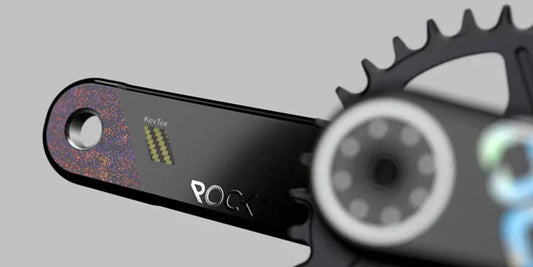ud carbon fiber bike