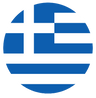GREECE flag