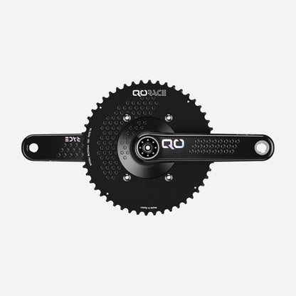 road carbon drivetrain