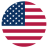 UNITED STATES flag