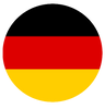 GERMANY flag