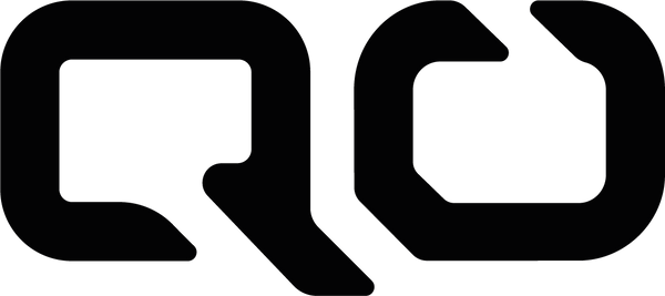 QO Bike Gear