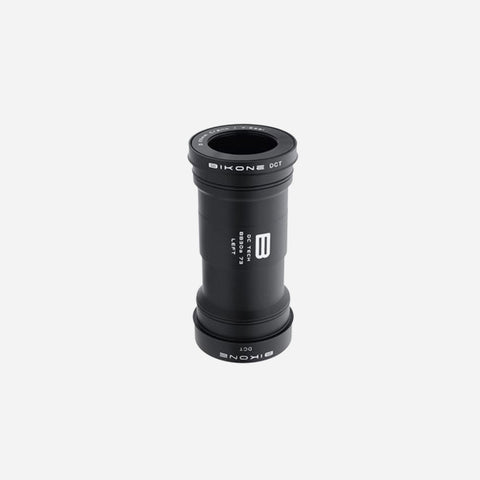 BB30-73a DUB