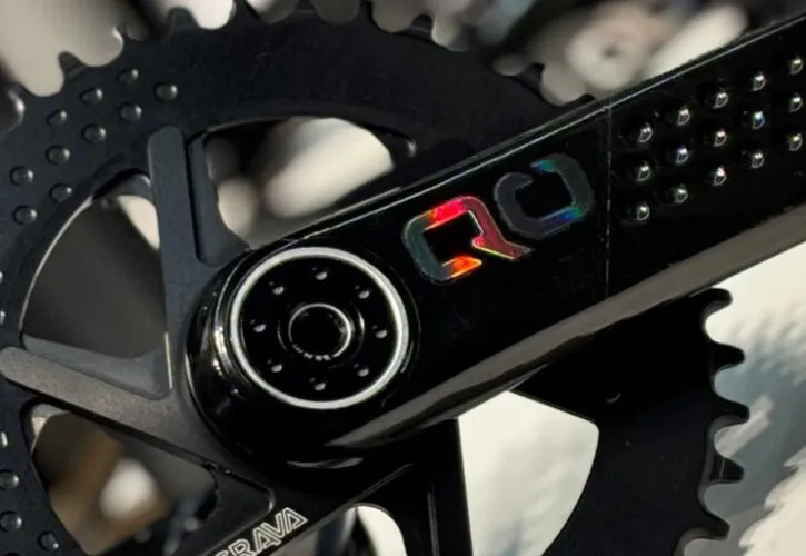Unlock Maximum Efficiency with High-Performance Drivetrain Systems