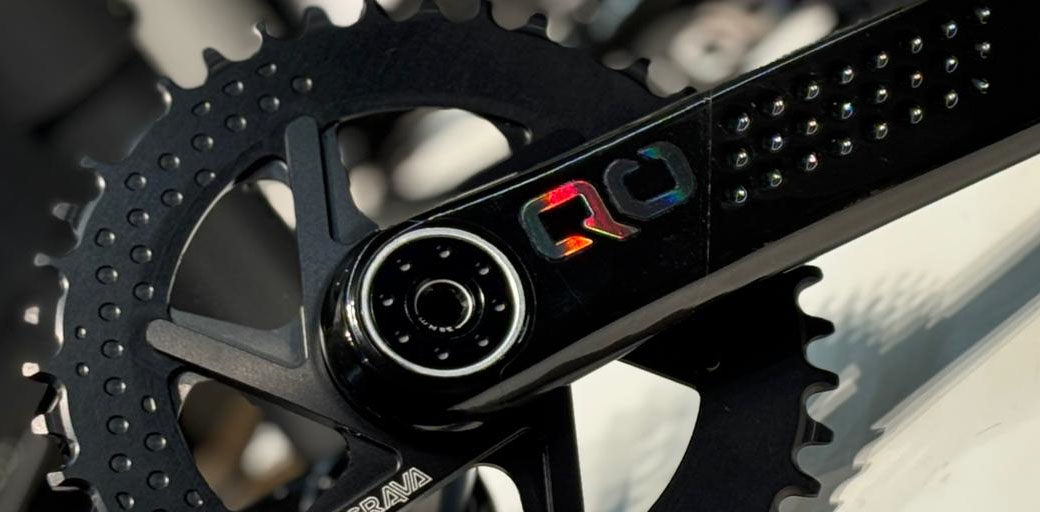 performance bike components